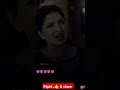 @AWADHESH-k6k #awadhesh #funny #love #shots #music #lovesong #captocrazyshorts #video #impress #dep