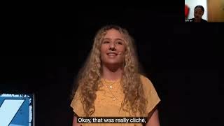 1612300050Dian Amanda Sari