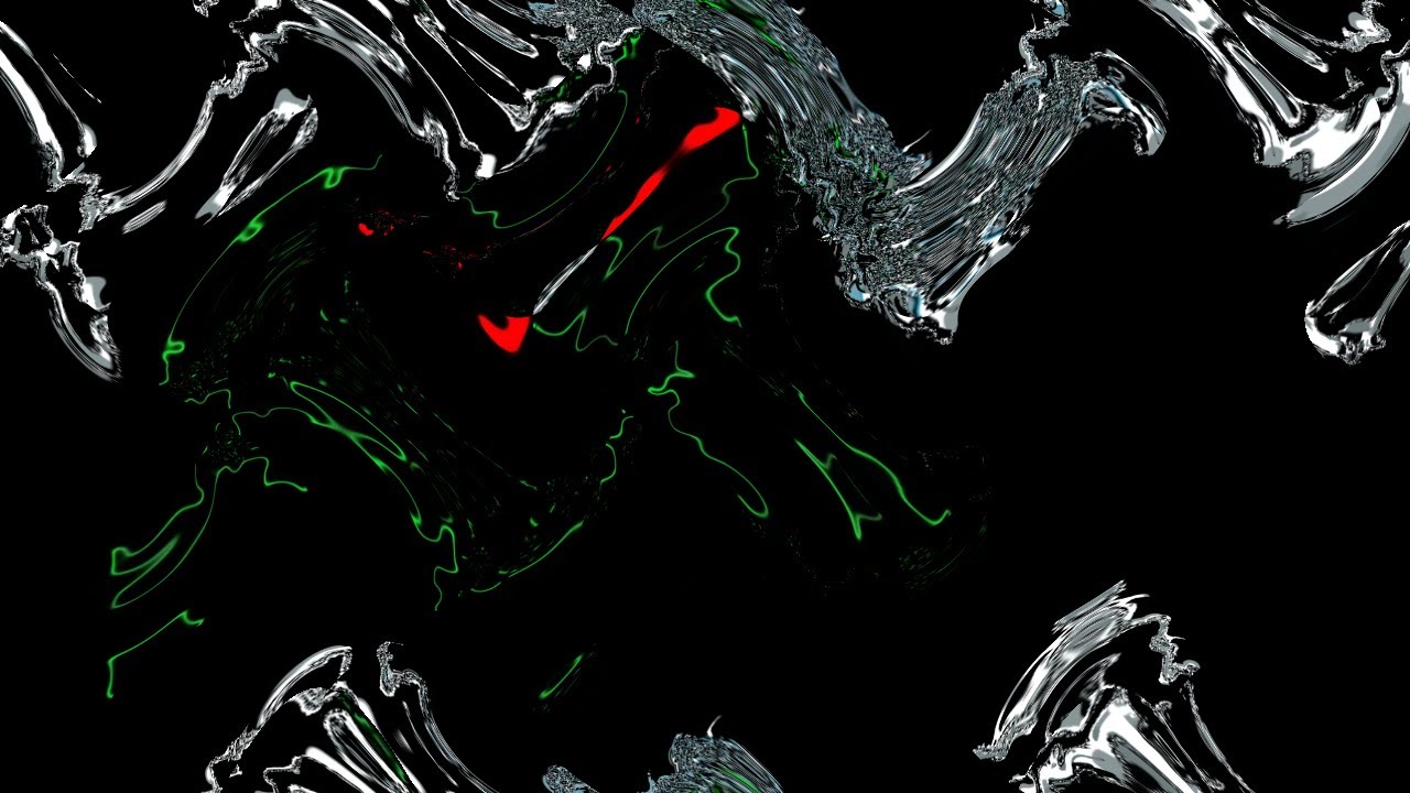 Pokémon Brilliant Diamond But I Draw Everything #95