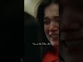 ابي توفي ابي توفي