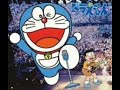 ドラえもんのうた 渡辺美里 【ドラえもん50周年】