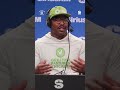 Von Miller Calls Prime Cam Newton a PROBLEM #nfl #football #camnewton #vonmiller