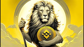 Bep20 Token Creation A Step-By-Step Beginners Guide