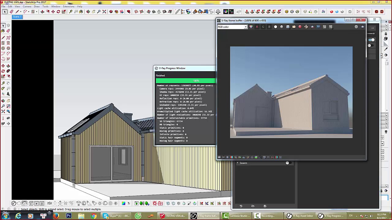 Cartoons For Kids Hotel Transylvania Cartoon Video Funny Chilldren PJ Masks