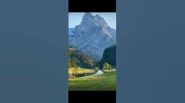 أرح مسمعك سورة الفاتحه🥺🤍🤍