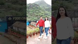 Aago Bina bidi jaldaina Nepali reels #nepalisong