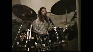 FAITH TO FATE by Bobby BONES Alred BEGETS OF AUTUMN Live Easy Street Nashville Tn