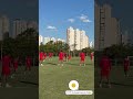 Treino do Náutico - Por: NauticoPE / Tv Timba