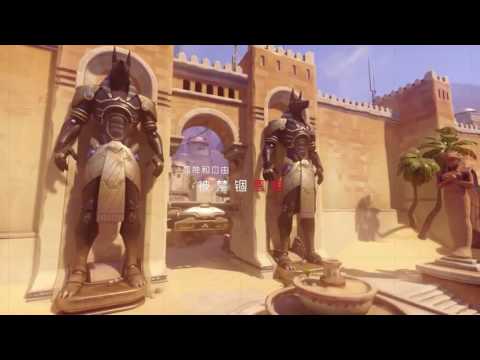 【哦漏】先锋