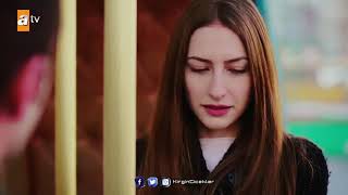 Kırgın cicekler cemre Gökhan aşk kilip
