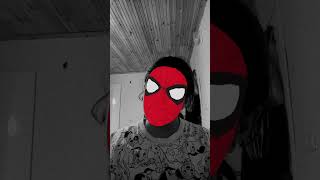 Senden Ayrı Kalmak Zor Bahar Gözlüm Balım Benim Ya