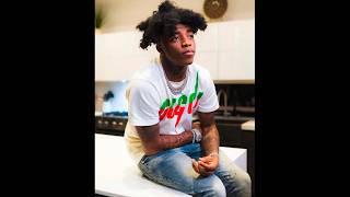 [FREE] Yungeen Ace x Pain Type Beat - "Road"