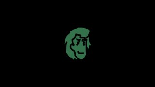Eternity - Vs. Shaggy Fanmade Song