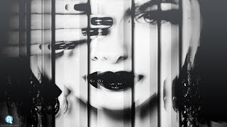 Photoshop Tutorial: Prism Effect from a Photo - photoshop tutorial screenshot 2