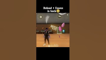 SAMSUNG A3,A5,A6,A7,J2,J5,J7 ,S5,S6,S7,S9, A10, A20, A30,A50,A70#shorts