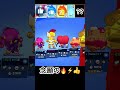 【ブロスタ】奇跡のファイヤーライジンググッドようやくきたWWWWWWW