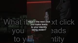 [30 SEC] Content Delivery Exploit Opens Websites to Brand H #shorts #cybersecurity