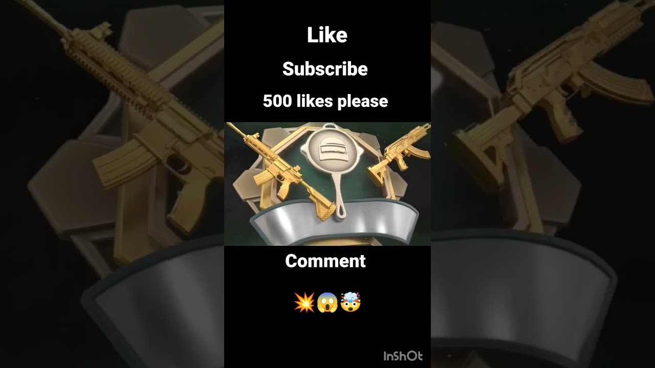 every time. Ranks get reset at the beginning of every season. Where you start though depends on how