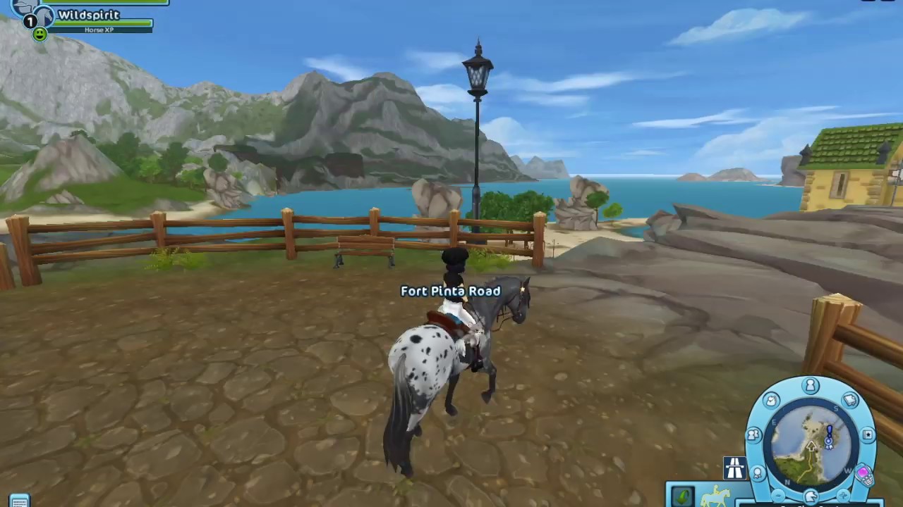 Buying The NEW Jorvik Wild Horses!