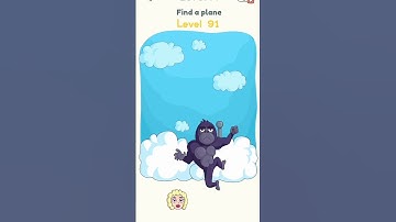 dop 3 level 91 displace one part find a plane legendary solution