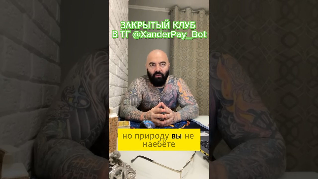 ФАСАД ОБНОВИШЬ. А КАНАЛИЗАЦИЯ ВСЁ РАВНО СТАРАЯ | 