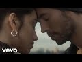 Enrique Iglesias, Maria Becerra - ASI ES LA VIDA (Official Video) | Jet 41