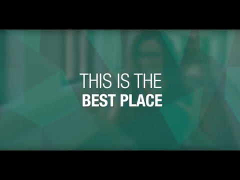Baptist Primary Care Beaches 17