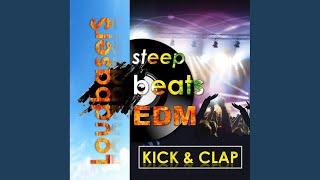 Clap Clear (128 BPM) (Original Mix)