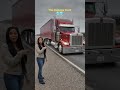#trucksimulator #truck #massive #trucklovers #speed #physics #love #roadsafety #driver #crazytrucks