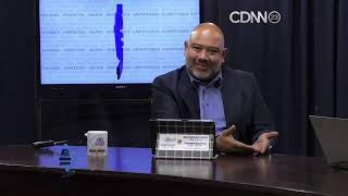 LUR : TV PROGRAMA  435