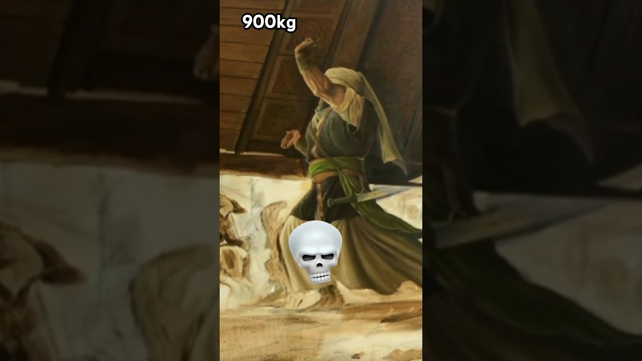 Hazrat Ali skull face edits |WhatsApp status 