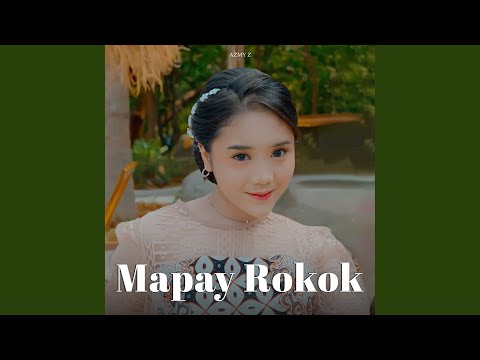 Video Mapay Roko
