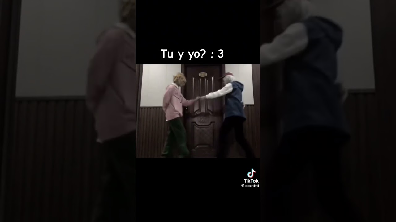 me gusto el detalle que El Andrew lo hacía sin ganas,como realmente pasaría en el juego