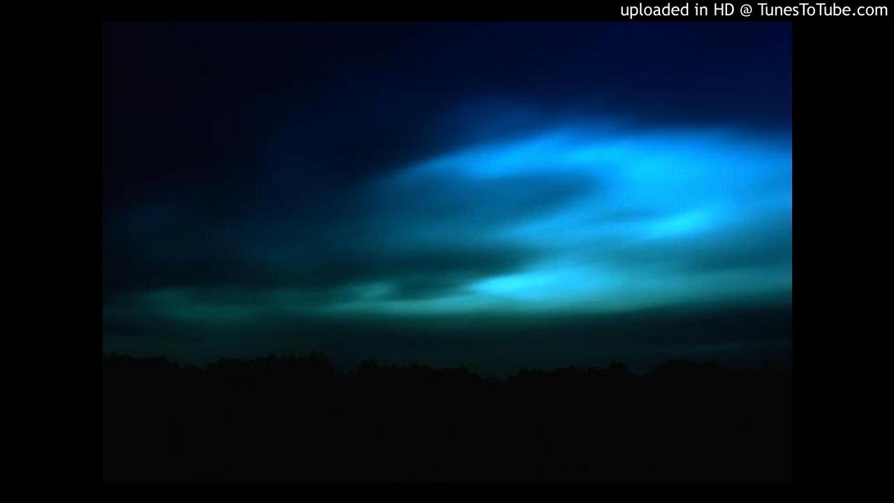 scantsquad - 01. strongfleur 