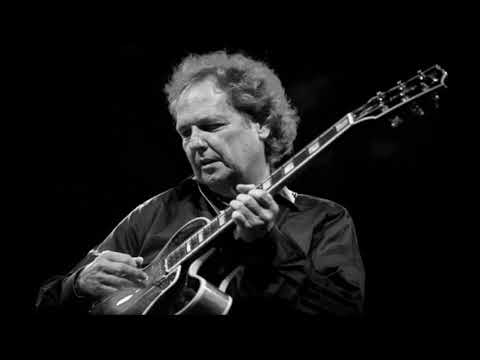 Fourplay - Magic Carpet Ride *THE SMOOTHJAZZ LOFT*
