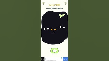 dop2 level4212. what s not right here?# dop2# gamang# shartfeed,