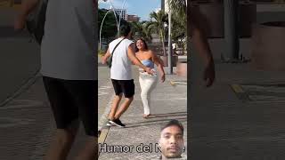 The Flying Shoe Comedy Girls 🤣 Top Learning Toolsfor Tech Enthusiasts 🤣