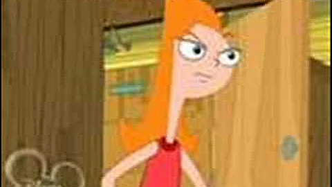 Its a mud mud mud mud world