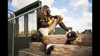 Dodgers vs Padres MLB live stream reddit for weekend series