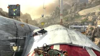 My AppClips #1