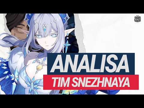[Luna 8] ANALISA DAN BUDGETING TIM STELLAR UNTUK PEMULA