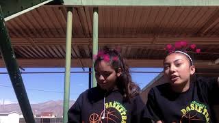 TIPS FOR STAAR 2K18~ (Being real)
