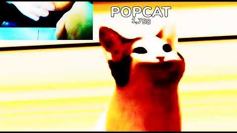 POPCAT WORLD RECORD SPEEDRUN HIGH SCORE BEST CLICKER AAAAAAAAAAAAAAAAAAAAAAAAAAAAAAAAAAAAAAAAAAAAAAA
