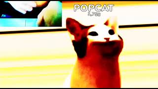 POPCAT WORLD RECORD SPEEDRUN HIGH SCORE BEST CLICKER AAAAAAAAAAAAAAAAAAAAAAAAAAAAAAAAAAAAAAAAAAAAAAA