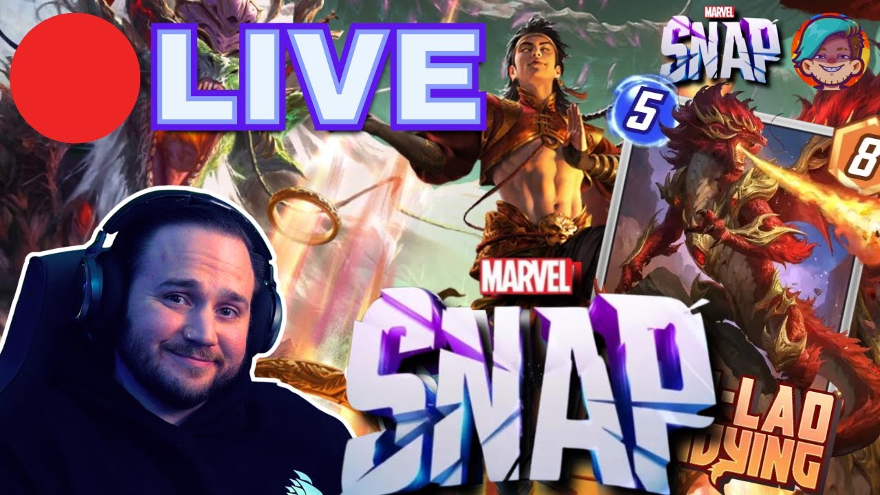 Sealed Drafting MTG Lorwyn