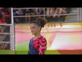 Simone Biles & more - HIGHEST scored vaults at Rio 2016
