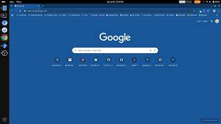 Installing and Using Groot2