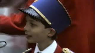 La Fanfare  2
