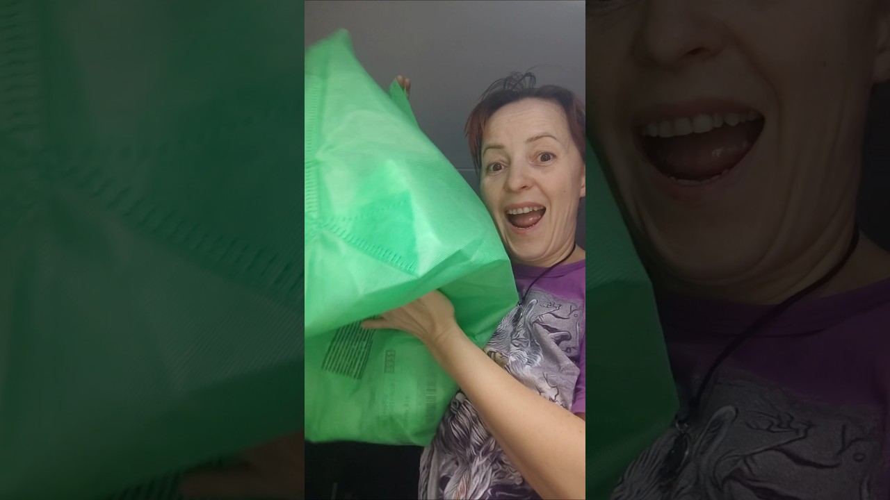 Я не могу остановиться 🫣 