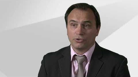 Oracle Partner Helps Make Driving Safer